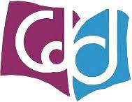 Boutique et librairie religieuse chrétienne à Arlon