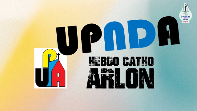 Cette image a un attribut alt vide ; le nom du fichier est affiche-hebdo-catho.png